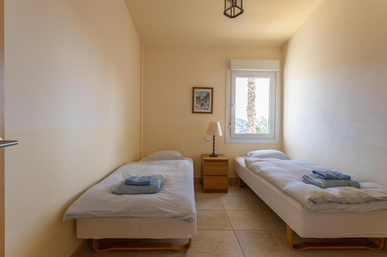 Villa Fuentes Almuñécar Buitenkant foto